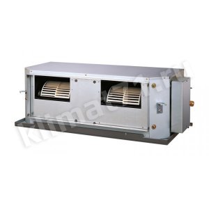 Fuji Electric RDC-72LHTA / ROA-72LALT