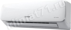 кондиционер Gorenje GORINV-18KG0