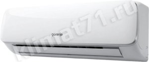 кондиционер Gorenje GORONOFF-18KG0