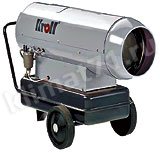 KROLL GP115 KROLL GP115