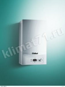 VAILLANT turboFIT VUW 242/5-2