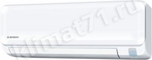 кондиционер Mitsubishi Heavy SRK20ZTL-W / SRC20ZTL-W