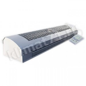 Hintek RM-0610-3D-Y