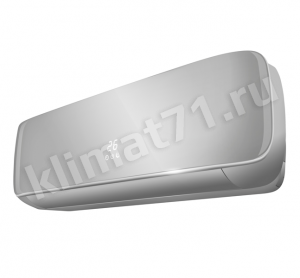 кондиционер Hisense AS-13UW4RVETG01(S)