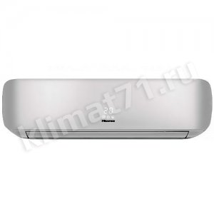 Hisense AS-07HW4SYDTG035