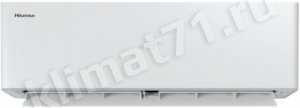 кондиционер Hisense AS-10UW4RXVQH00A