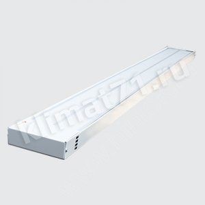 Hintek IC-08