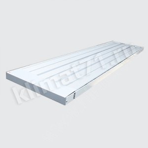 Hintek IC-30