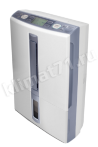 Mitsubishi Electric MJ-E16 VX