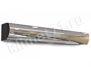 Тепломаш КЭВ-П2113A Бриллиант