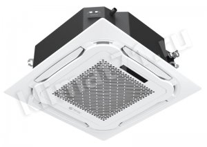 Royal Clima CO-4C 12HNDI/CO-E 12HNDI