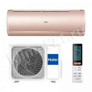 Haier AS25JBJHRA-G / 1U25JEJFRA