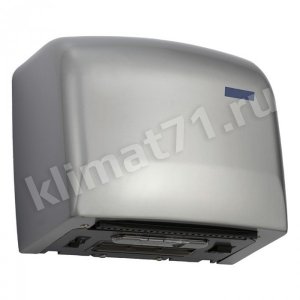 сушилка для кур HORECA JET-5300A