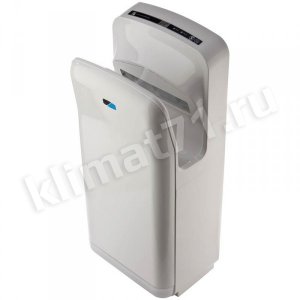 сушилка для кур HORECA JET-7000 (V.2)