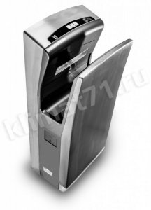 сушилка для кур HORECA JET-7000A (антивандальная)