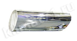 Тепломаш КЭВ-12П6011Е