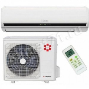 KENTATSU KSGN105HFAN1 / KSRN105HFAN1/-40