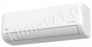 кондиционер MDV MDSAJ-09HRFN8 / MDOAJ-09HFN8