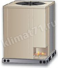 Lennox TSA072