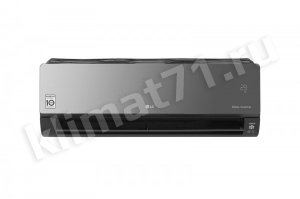 LG AC09BQ