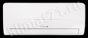 Energolux SAS07L2-A/SAU07L2-A