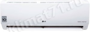 LG P09EP2