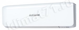 кондиционер Mitsubishi Heavy SRK35ZS-W/SRC35ZS-W