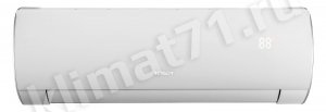 TOSOT T07H-SLyI/I/T07H-SLyI/O