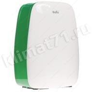 Ballu BDH-20L