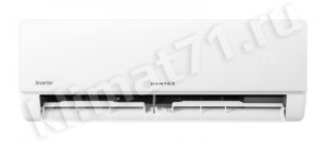 DANTEX RK-07MDMIG/RK-07MDMIEG