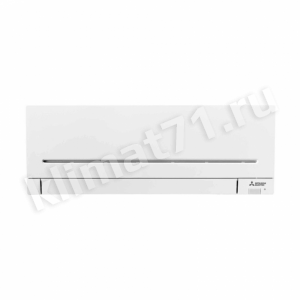 Mitsubishi Electric MSZ-HR25VF/MUZ-HR25VF
