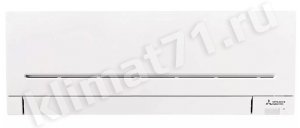 Mitsubishi Electric MSZ-AP25VGK / MUZ-AP25VG