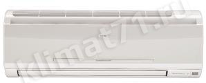 Mitsubishi Electric MS-GF80 VA / MU-GF80 VA