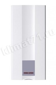 Stiebel Eltron HDB-E 12Si
