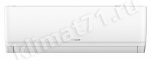 TOSOT T07H-SnN/I/T07H-SnN/O