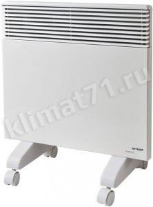 Noirot Spot E-Pro 2000