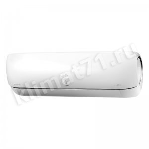 кондиционер Electrolux EACS/I-14HEV/N3