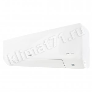 кондиционер Ballu BSPKI-24HN8_24Y