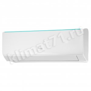 кондиционер Ballu BSW-30HN1_24Y