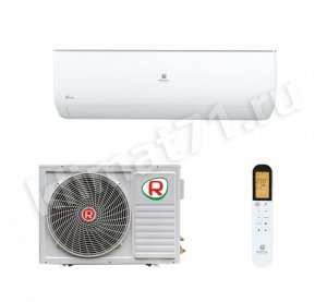 ROYAL CLIMA RC-GL22HN