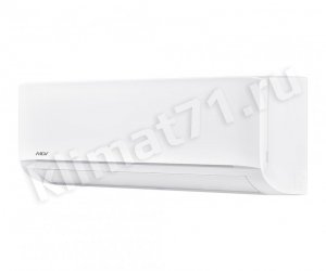 Тепловой насос MDV MDSAN-18HRFN8 / MDOAN-18HFN8