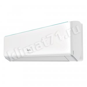 кондиционер Ballu BSW-24HN1_23Y