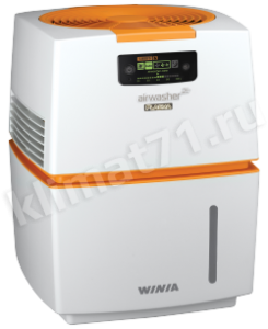 Winia WINIA AWM-40PTWC