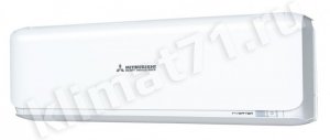 кондиционер Mitsubishi Heavy SRK60ZSX-WF/SRC60ZSX-W1