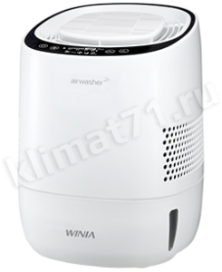 Winia WINIA AWI-40PTWCD