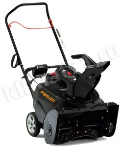 PARTON PA5522ES (1696211/1696567)