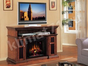 Classic Flame PASADENA