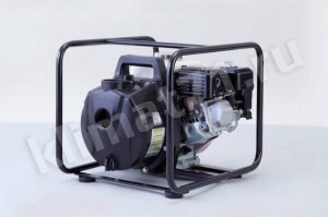 KOSHIN PGH-50 (полимер)