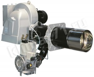 Lamborghini 140 PM/M-E.F8