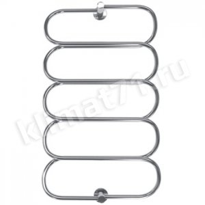 Energy Aura 1000x600 электрический